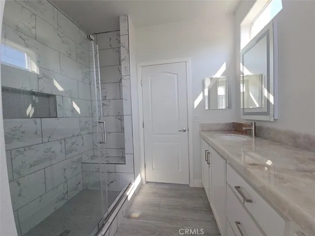 $540,000 | 21500 Lassen Street, Unit 45, Chatsworth, CA 91311