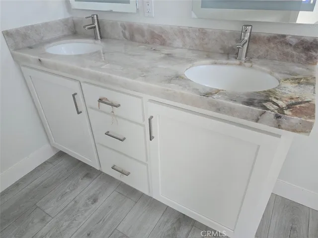 $540,000 | 21500 Lassen Street, Unit 45, Chatsworth, CA 91311