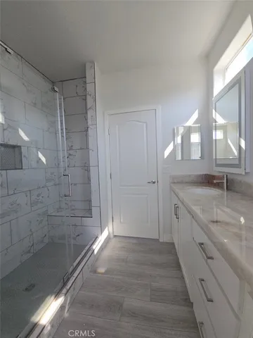 $540,000 | 21500 Lassen Street, Unit 45, Chatsworth, CA 91311