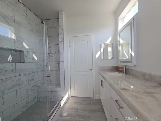 $540,000 | 21500 Lassen Street, Unit 45, Chatsworth, CA 91311