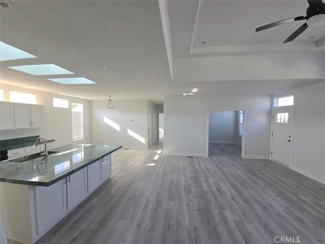 $540,000 | 21500 Lassen Street, Unit 45, Chatsworth, CA 91311