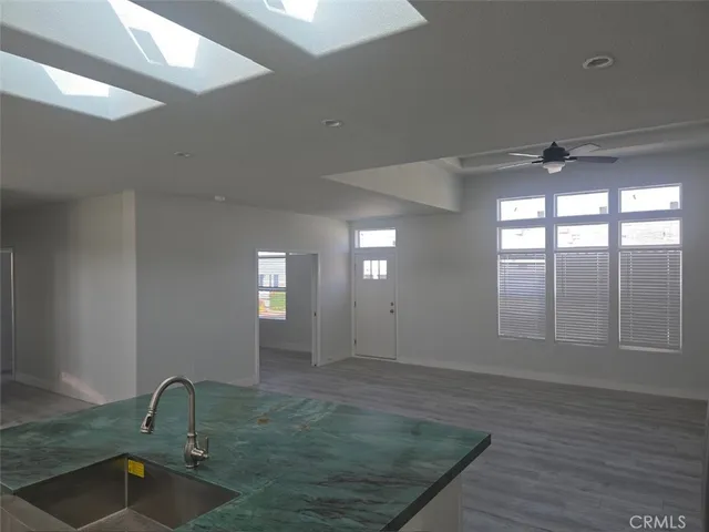 $540,000 | 21500 Lassen Street, Unit 45, Chatsworth, CA 91311