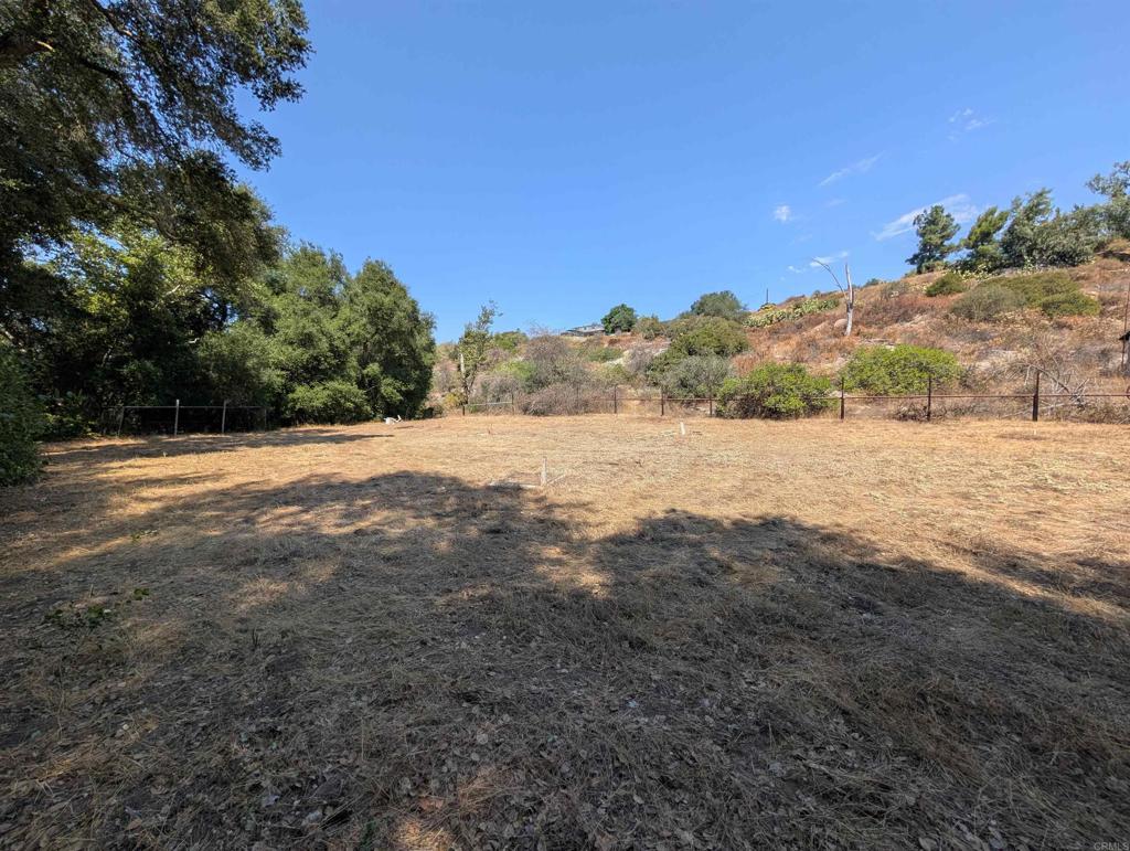 18868 Paradise Mountain Road Valley Center, CA 92082 - Photo 18 of 33