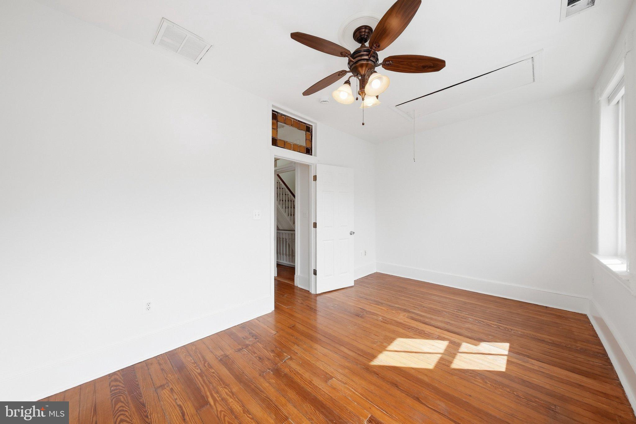 1813 Riggs Place Northwest Washington, DC 20009 - Photo 35 of 53 Gallery Image 35