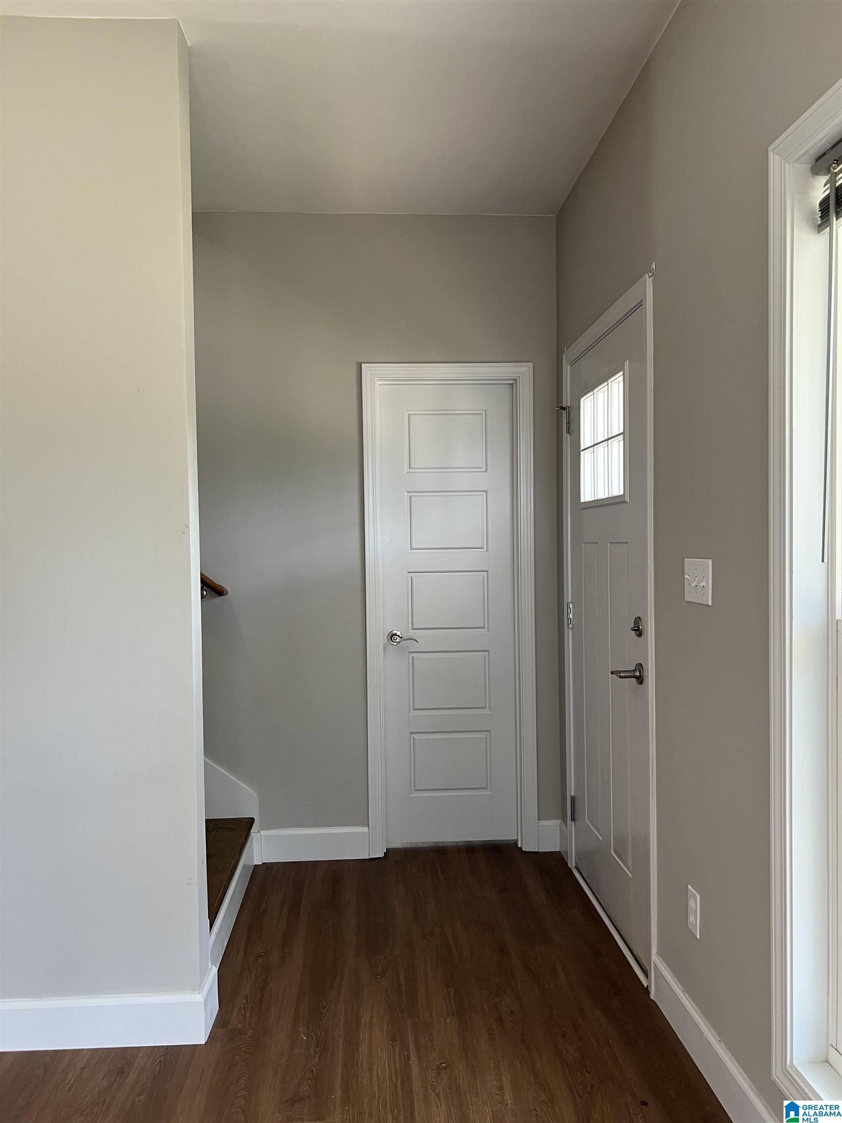 329 Southwest 2nd Street Roanoke, AL 36274 - Photo 19 of 43