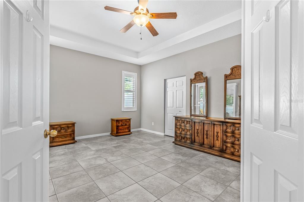 511 Safe Harbor Drive Edgewater, FL 32141 - Photo 16 of 40