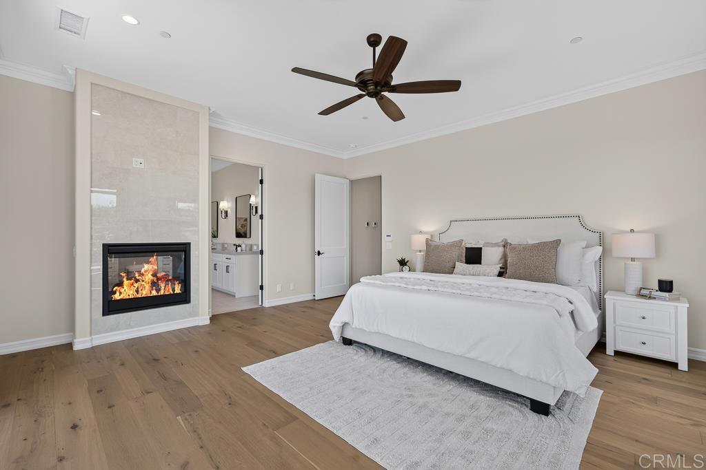3066 Via Montevina Fallbrook, CA 92028 - Photo 53 of 122