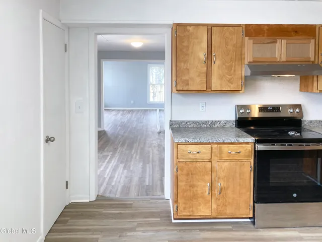 $1,200 | 219 South Main Street, Unit S, Salem, NY 12865