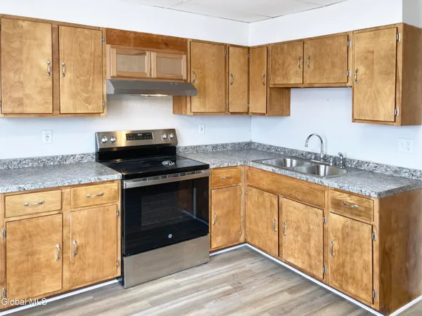 $1,200 | 219 South Main Street, Unit S, Salem, NY 12865