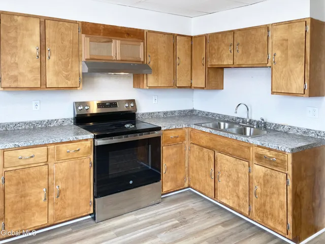 $1,200 | 219 South Main Street, Unit S, Salem, NY 12865