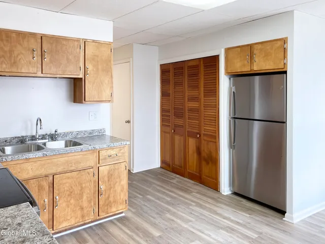 $1,200 | 219 South Main Street, Unit S, Salem, NY 12865