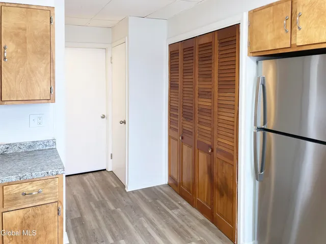 $1,200 | 219 South Main Street, Unit S, Salem, NY 12865