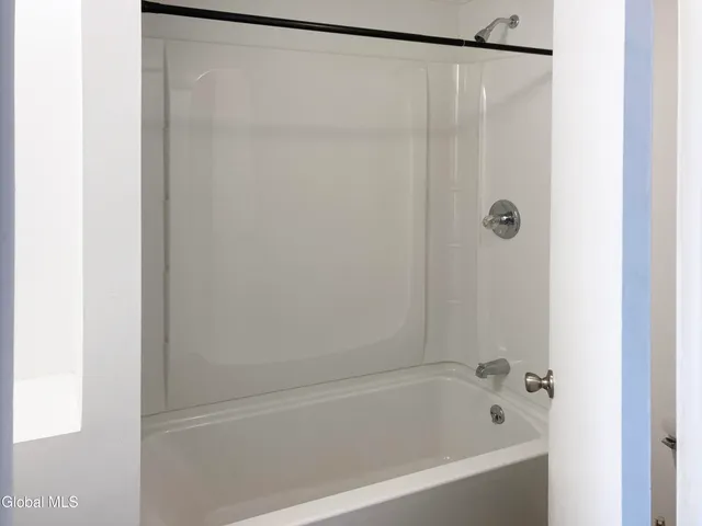 $1,200 | 219 South Main Street, Unit S, Salem, NY 12865