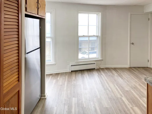 $1,200 | 219 South Main Street, Unit S, Salem, NY 12865