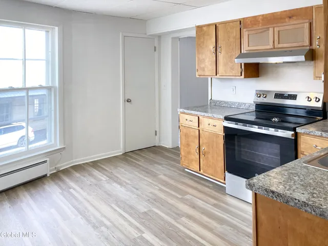 $1,200 | 219 South Main Street, Unit S, Salem, NY 12865