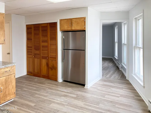 $1,200 | 219 South Main Street, Unit S, Salem, NY 12865