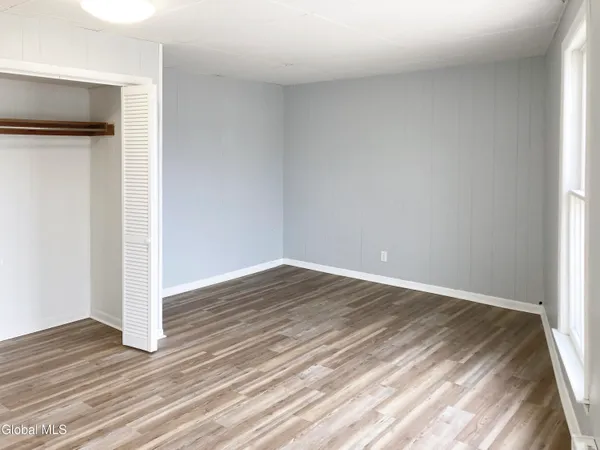 $1,200 | 219 South Main Street, Unit S, Salem, NY 12865