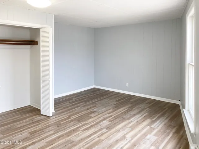 $1,200 | 219 South Main Street, Unit S, Salem, NY 12865