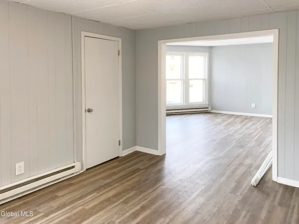 $1,200 | 219 South Main Street, Unit S, Salem, NY 12865