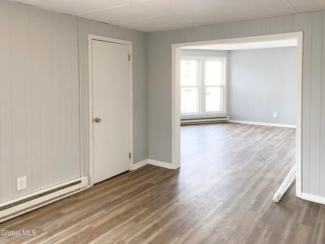 $1,200 | 219 South Main Street, Unit S, Salem, NY 12865