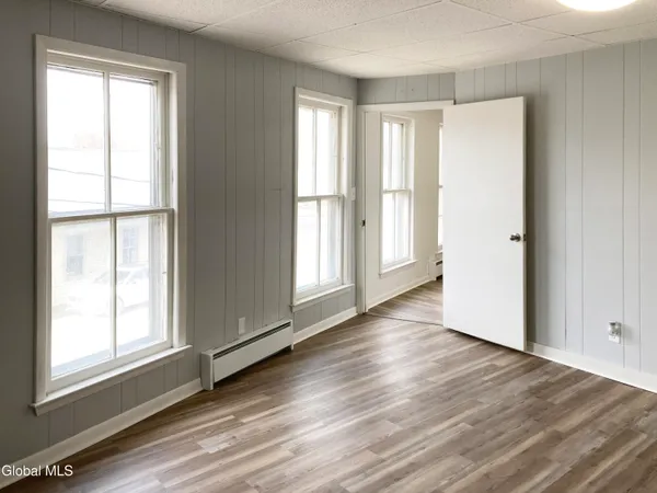 $1,200 | 219 South Main Street, Unit S, Salem, NY 12865