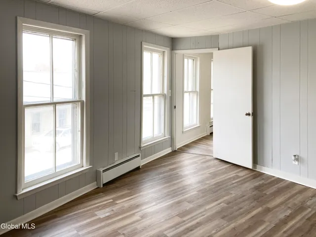 $1,200 | 219 South Main Street, Unit S, Salem, NY 12865