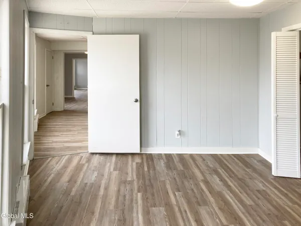 $1,200 | 219 South Main Street, Unit S, Salem, NY 12865