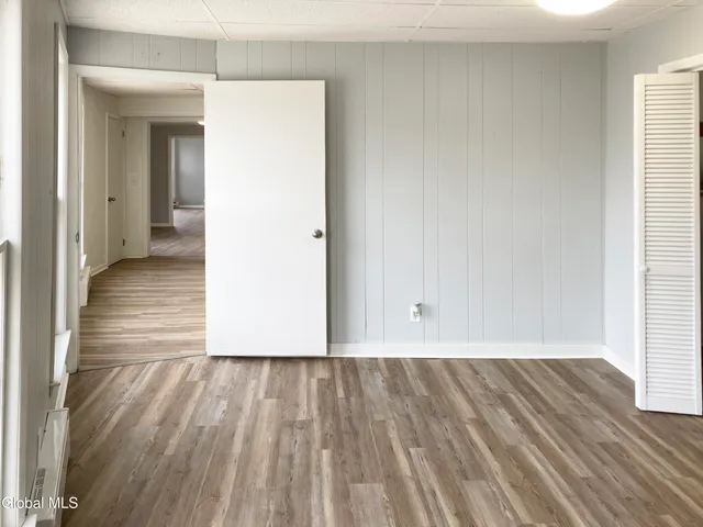 $1,200 | 219 South Main Street, Unit S, Salem, NY 12865