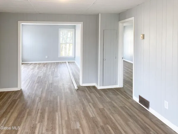 $1,200 | 219 South Main Street, Unit S, Salem, NY 12865