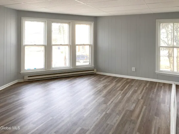 $1,200 | 219 South Main Street, Unit S, Salem, NY 12865