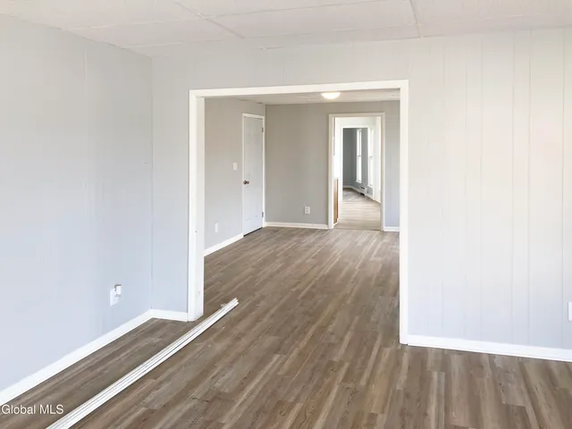 $1,200 | 219 South Main Street, Unit S, Salem, NY 12865