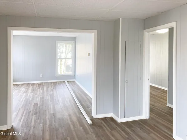 $1,200 | 219 South Main Street, Unit S, Salem, NY 12865