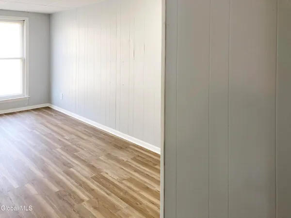 $1,200 | 219 South Main Street, Unit S, Salem, NY 12865