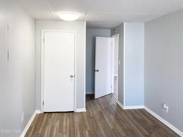 $1,200 | 219 South Main Street, Unit S, Salem, NY 12865