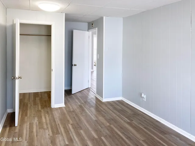 $1,200 | 219 South Main Street, Unit S, Salem, NY 12865