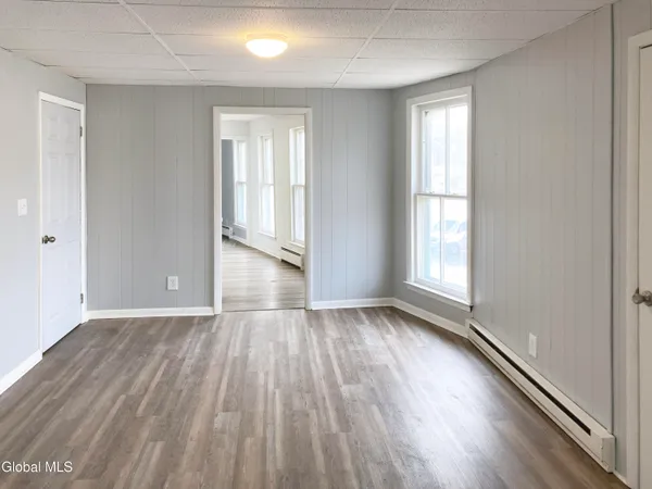 $1,200 | 219 South Main Street, Unit S, Salem, NY 12865