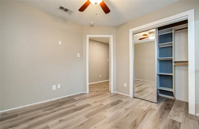 $1,750 | 26518 Cypresswood Drive, Spring, TX 77373