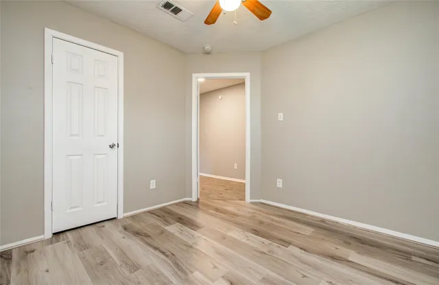 $1,750 | 26518 Cypresswood Drive, Spring, TX 77373