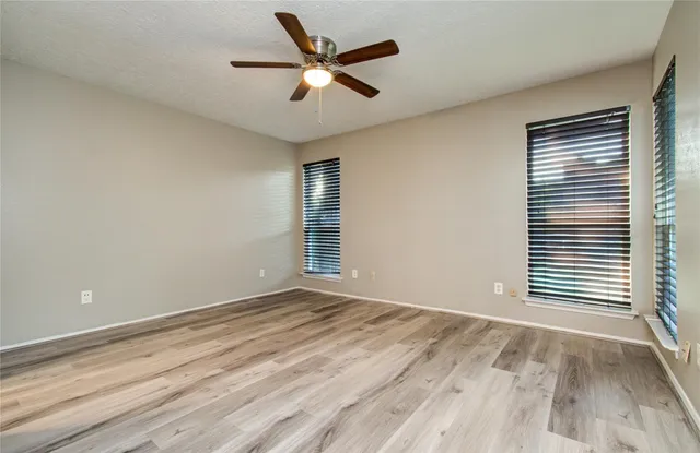 $1,750 | 26518 Cypresswood Drive, Spring, TX 77373