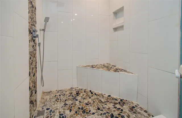 $1,750 | 26518 Cypresswood Drive, Spring, TX 77373