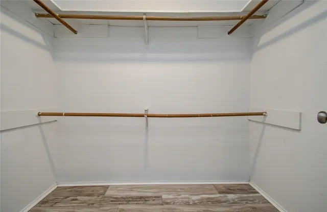 $1,750 | 26518 Cypresswood Drive, Spring, TX 77373