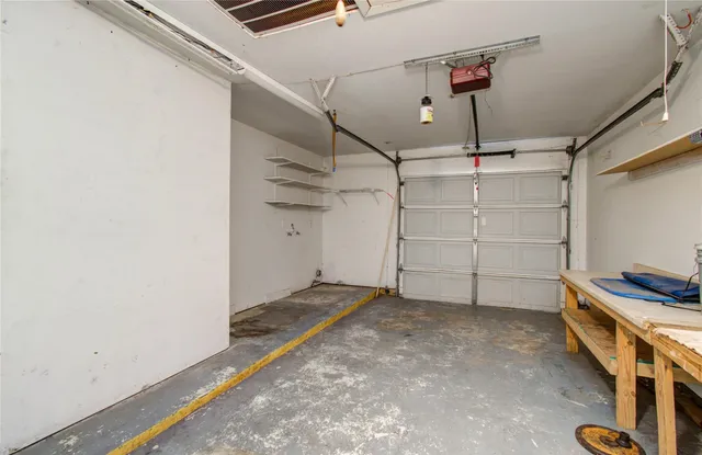 $1,750 | 26518 Cypresswood Drive, Spring, TX 77373