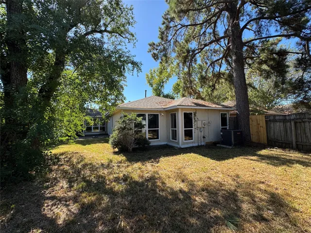 $1,750 | 26518 Cypresswood Drive, Spring, TX 77373