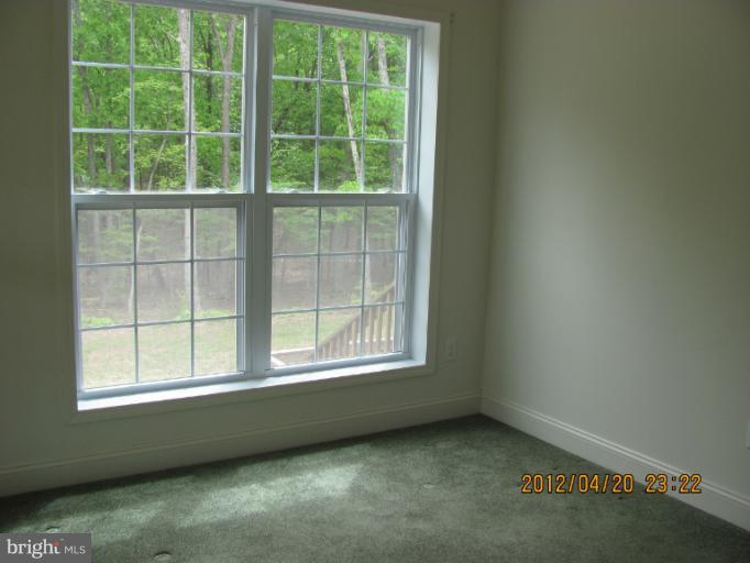 17430 North Merrimac Road Culpeper, VA 22701 - Photo 12 of 16 Bedroom