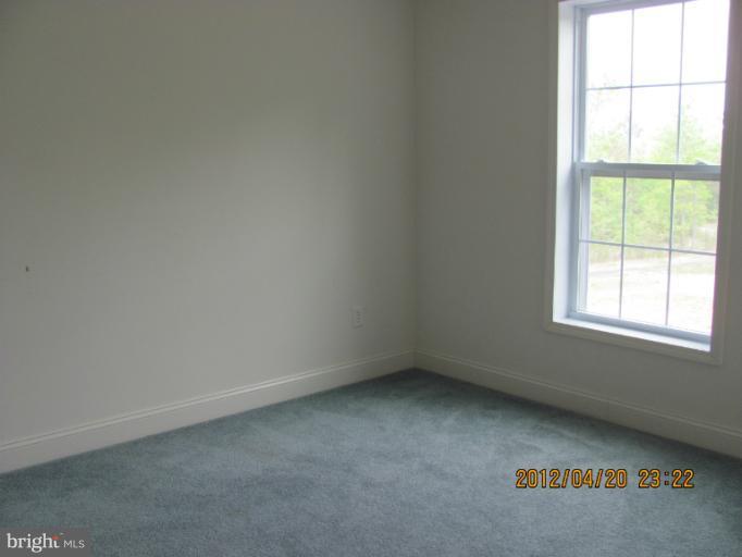 17430 North Merrimac Road Culpeper, VA 22701 - Photo 14 of 16 Bedroom (Master)