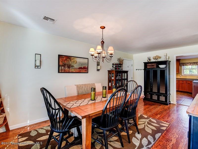 560 Line Road Hazlet, NJ 07730 - Photo 14 of 34 009_DINING ROOM