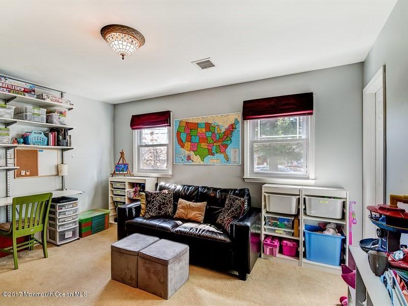 560 Line Road Hazlet, NJ 07730 - Photo 16 of 34 016_PLAY ROOM