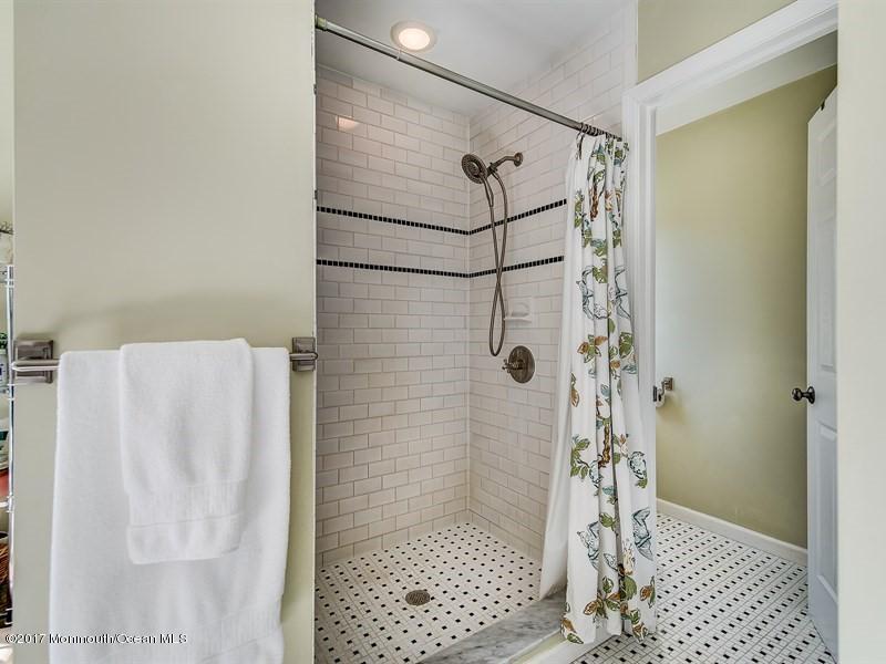 560 Line Road Hazlet, NJ 07730 - Photo 22 of 34 021_MASTER BATHROOM