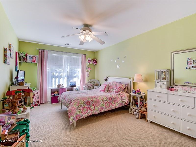 560 Line Road Hazlet, NJ 07730 - Photo 24 of 34 024_BEDROOM