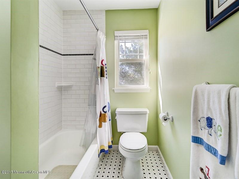 560 Line Road Hazlet, NJ 07730 - Photo 26 of 34 026_BATHROOM